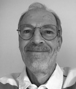 Martyn Woerner